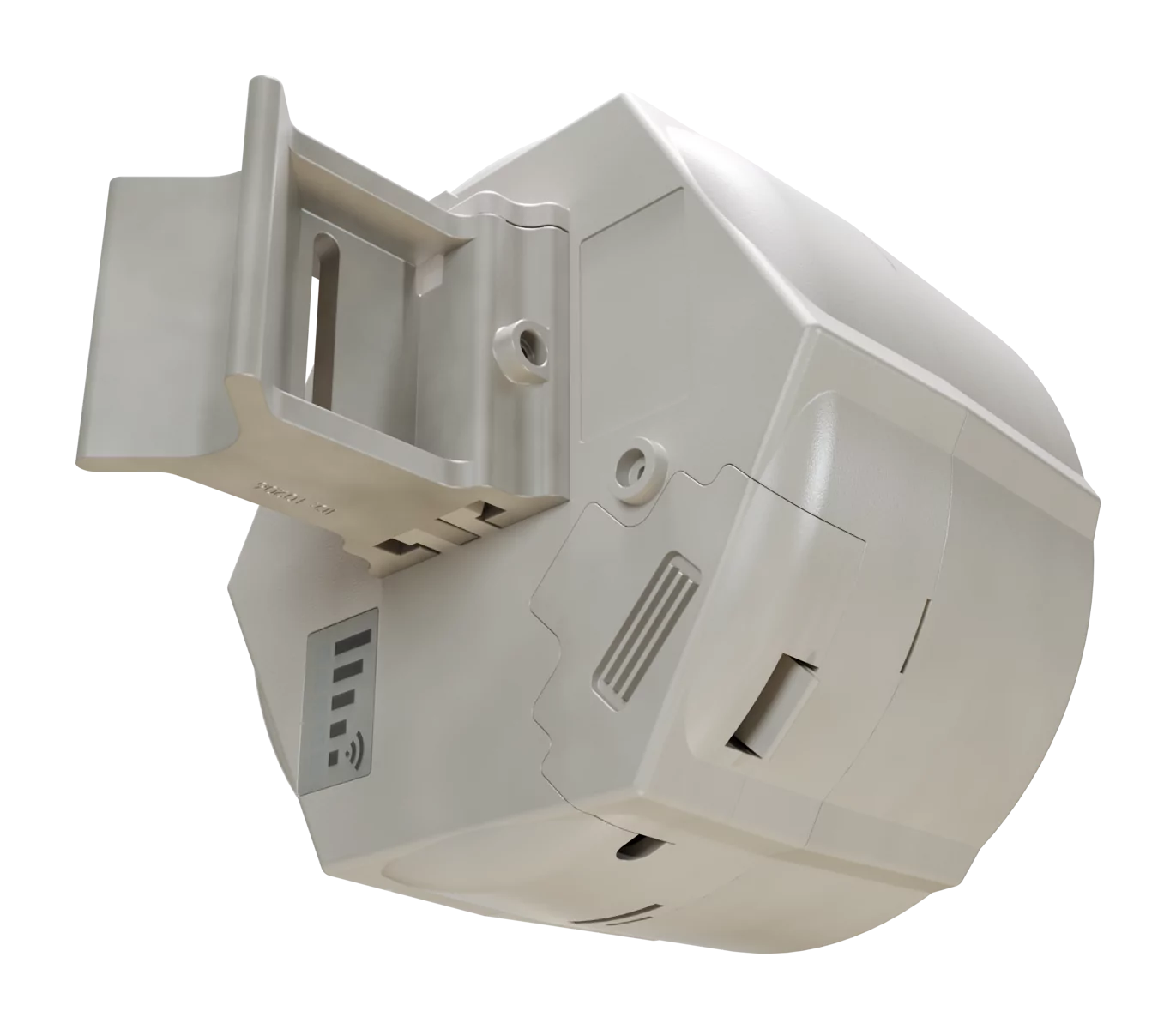 SXT LTE7 kit