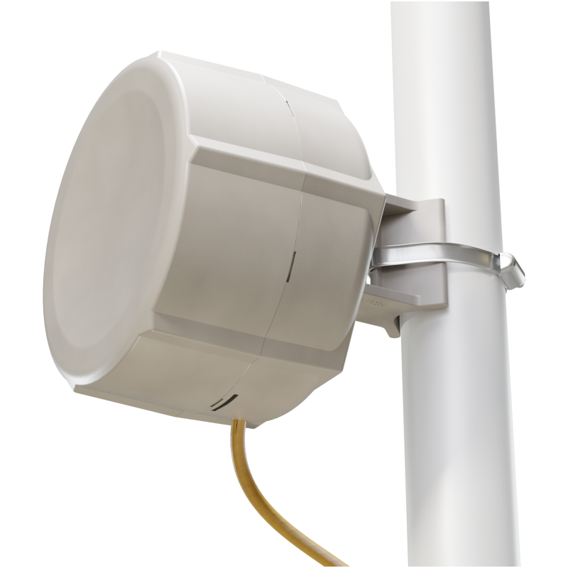 LTE модем SXT LTE6 kit (2023)