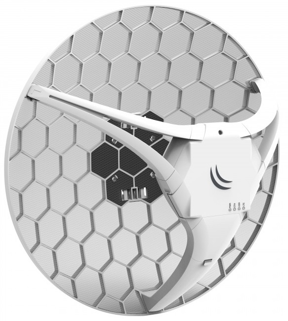LHG LTE KIT