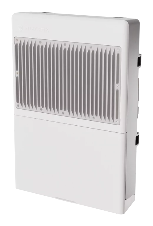 netPower Lite 8P