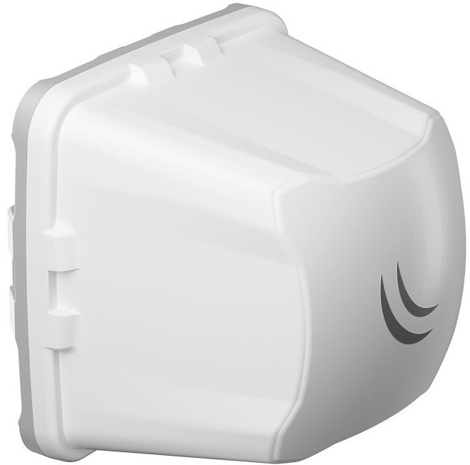 Cube 60G AC