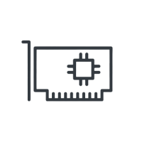 Материнские платы RouterBOARD