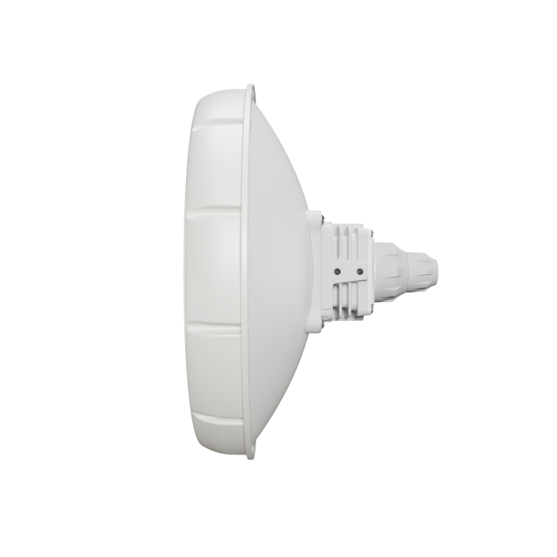 Wireless Wire nRAY