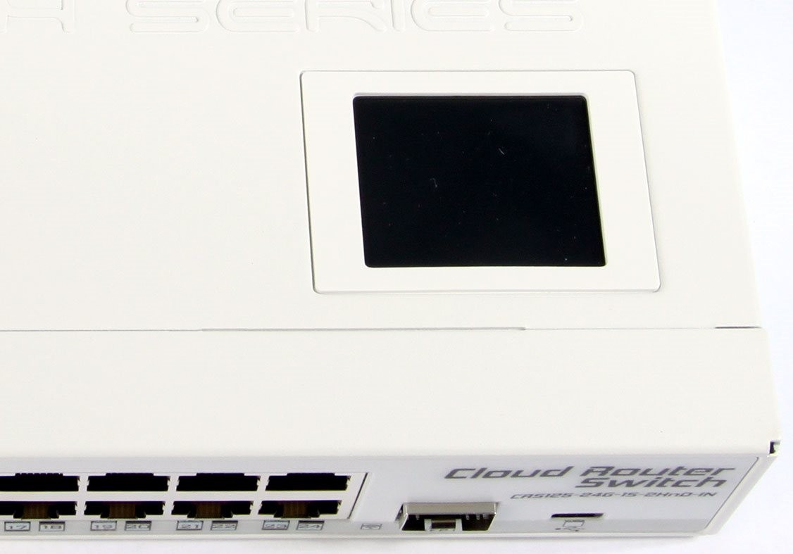 CRS125-24G-1S-2HnD-IN