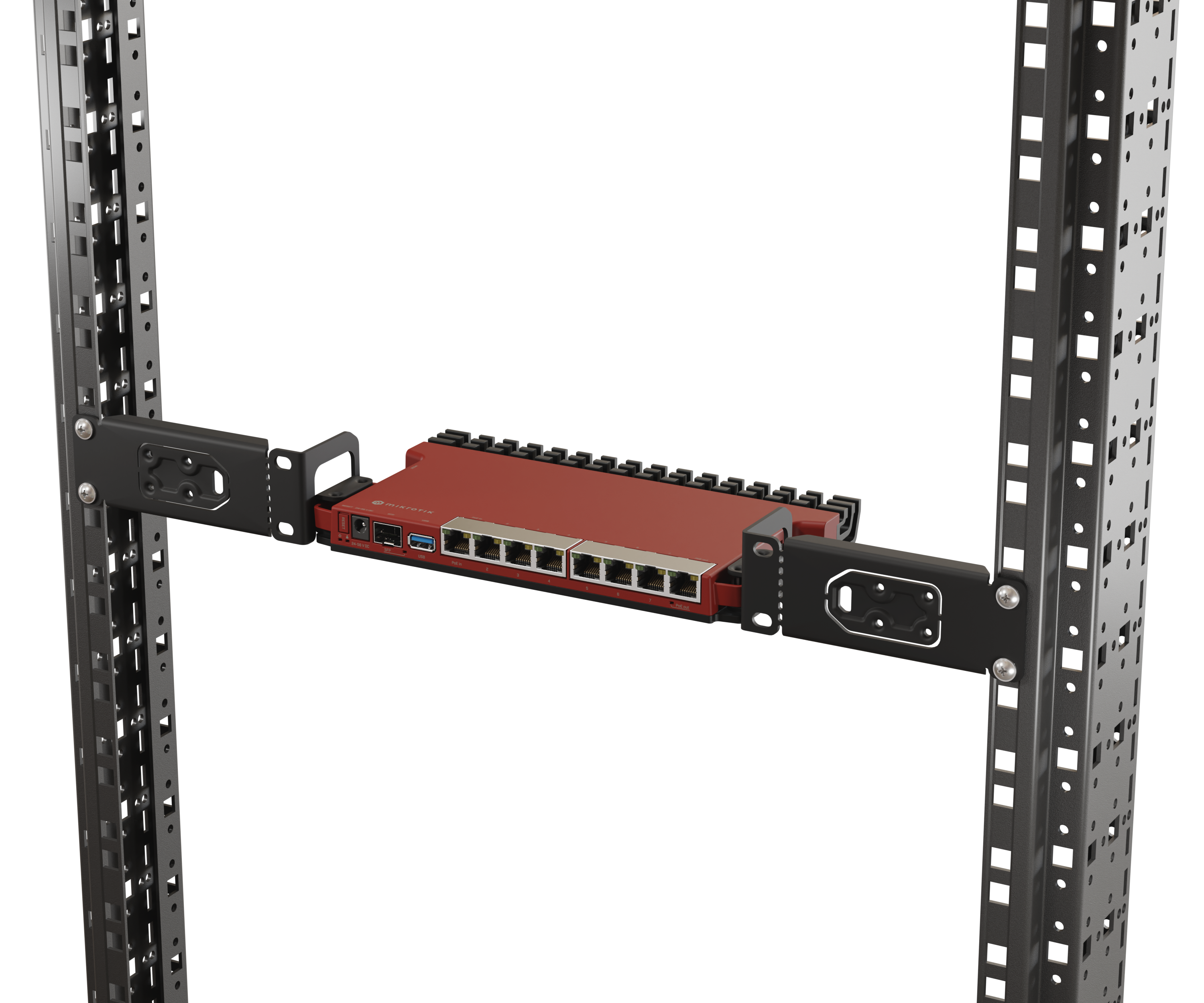 L009UiGS-RM