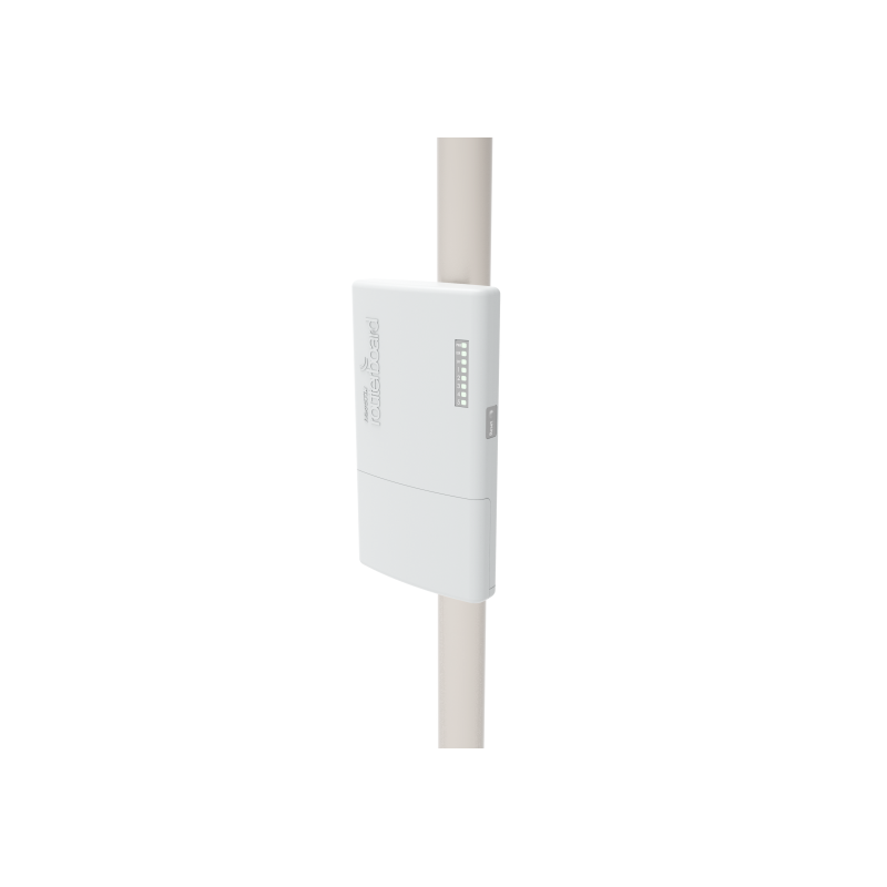 PowerBox Pro