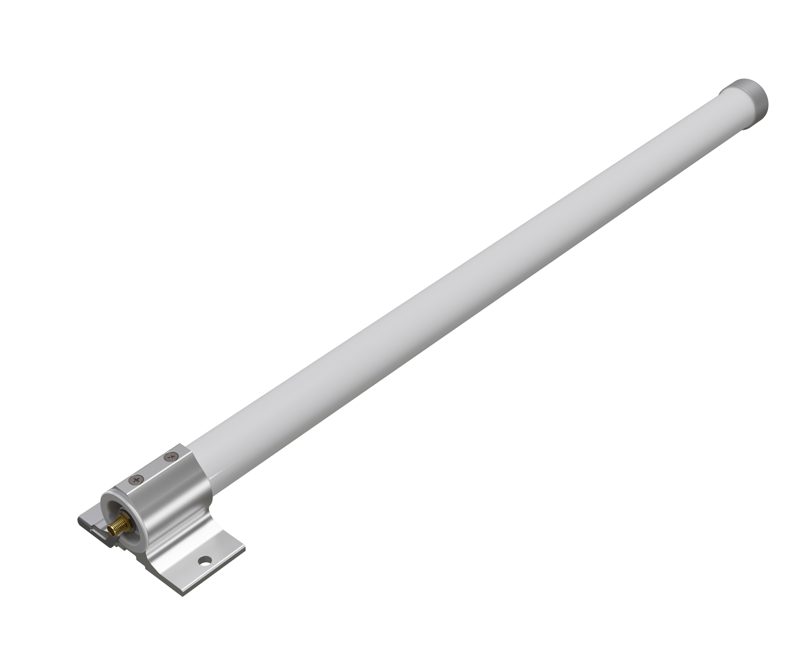 Omni antenna 868