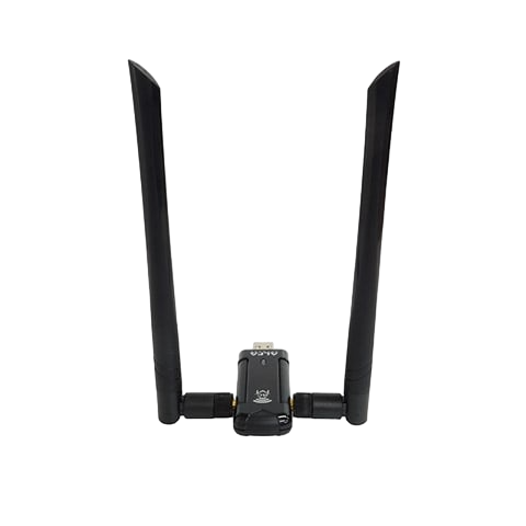 Alfa AWUS 036ACU