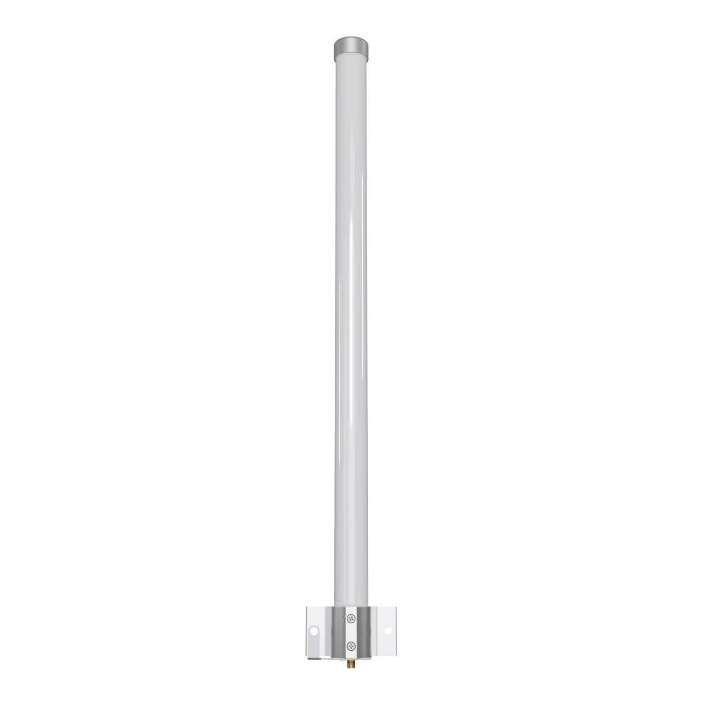 Omni antenna 915