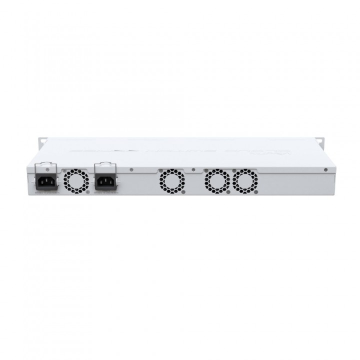 CRS312-4C+8XG-RM