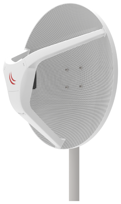 LHG XL 52 ac