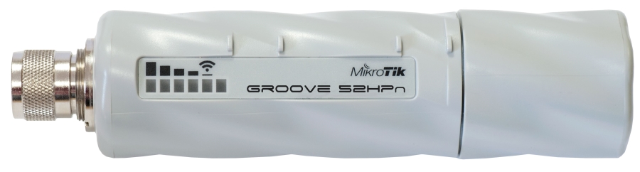 GrooveA 52