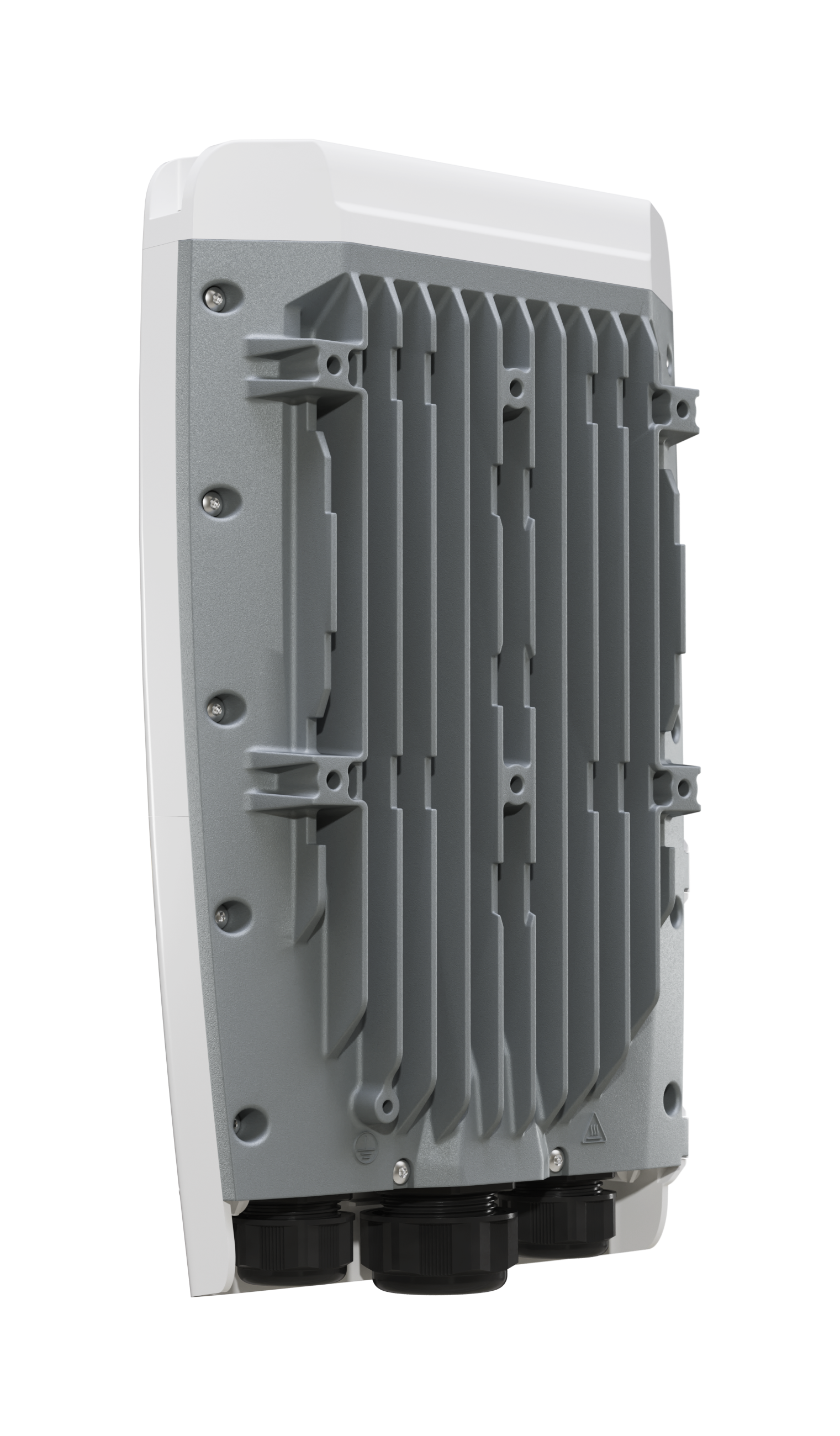 CRS504-4XQ-OUT