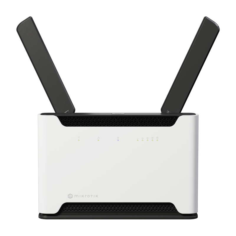 Chateau LTE18 ax