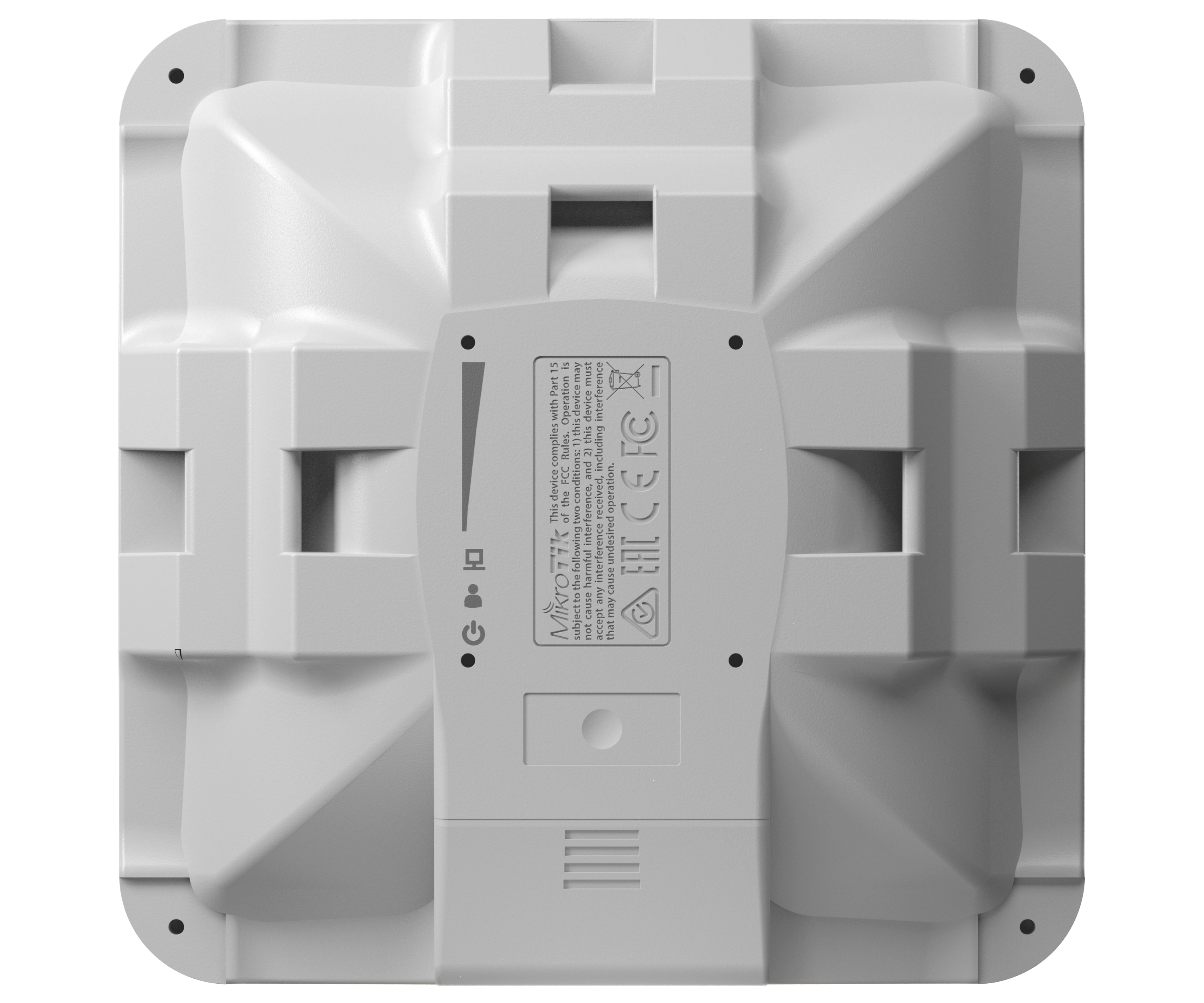 Cube LITE60