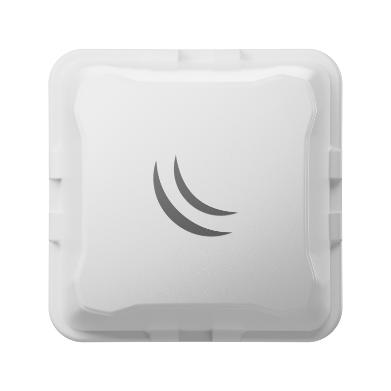 Wireless Wire Cube