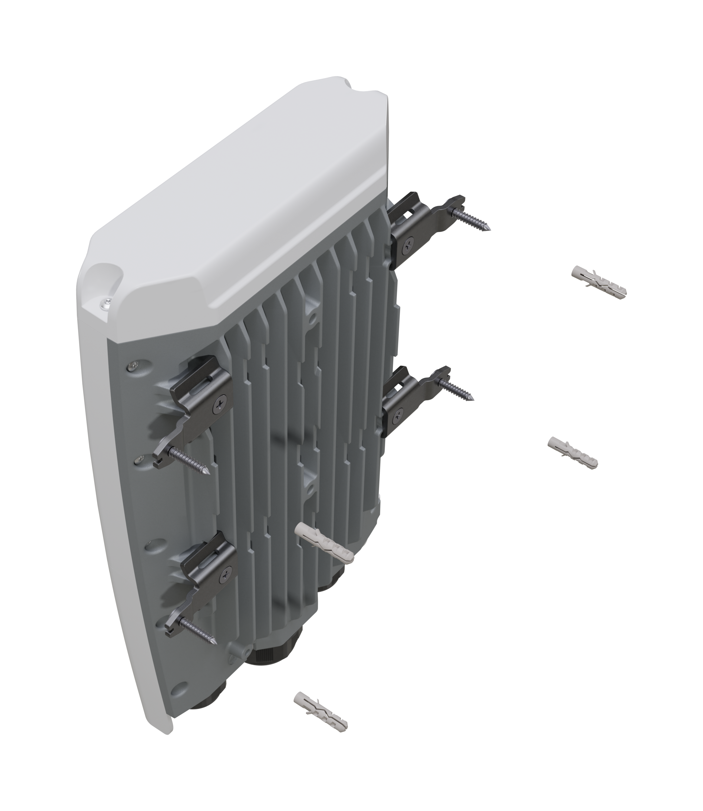 CRS504-4XQ-OUT