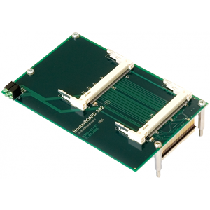 RB502