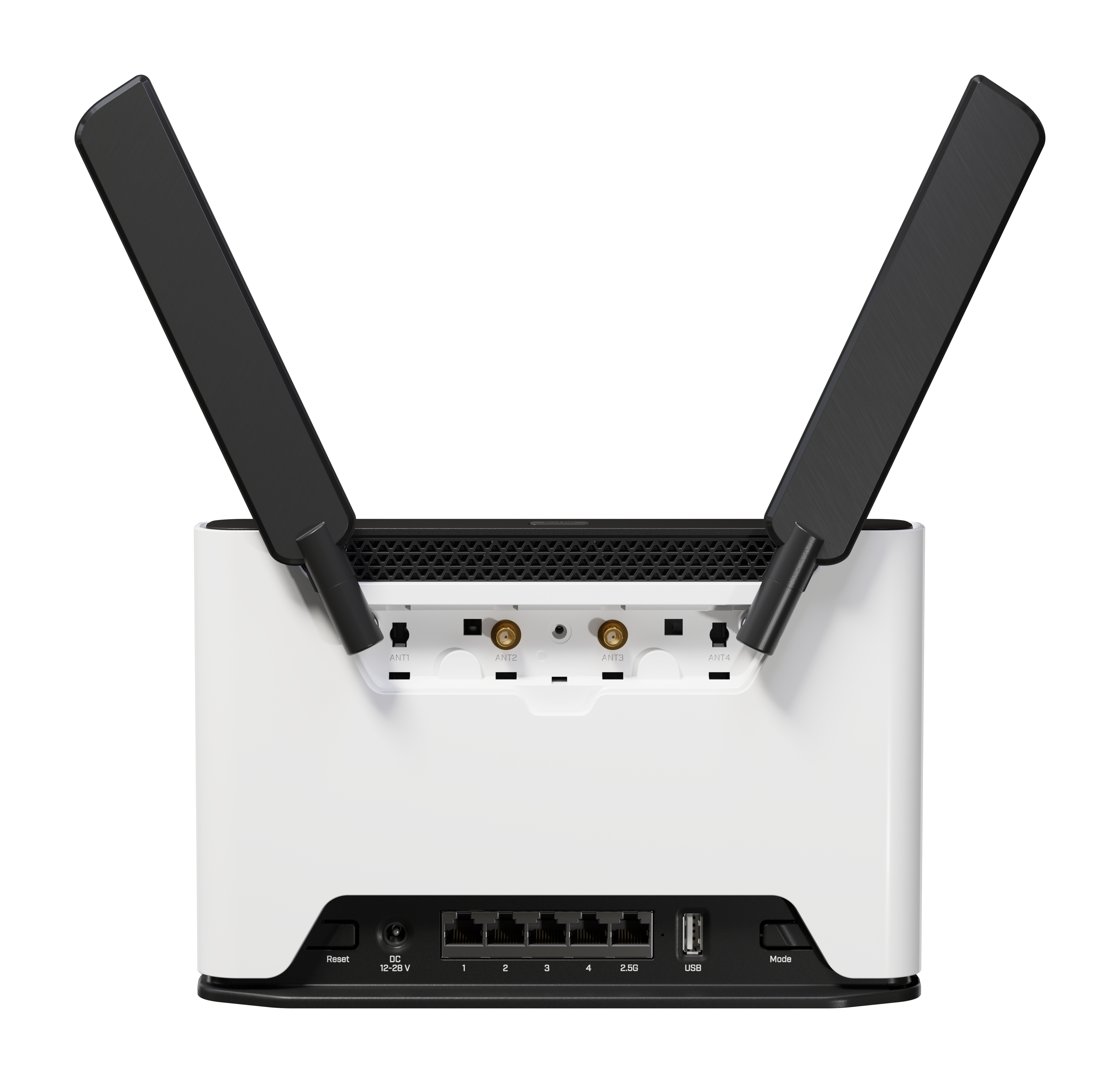 Chateau LTE6 ax