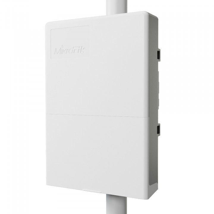 netFiber 9