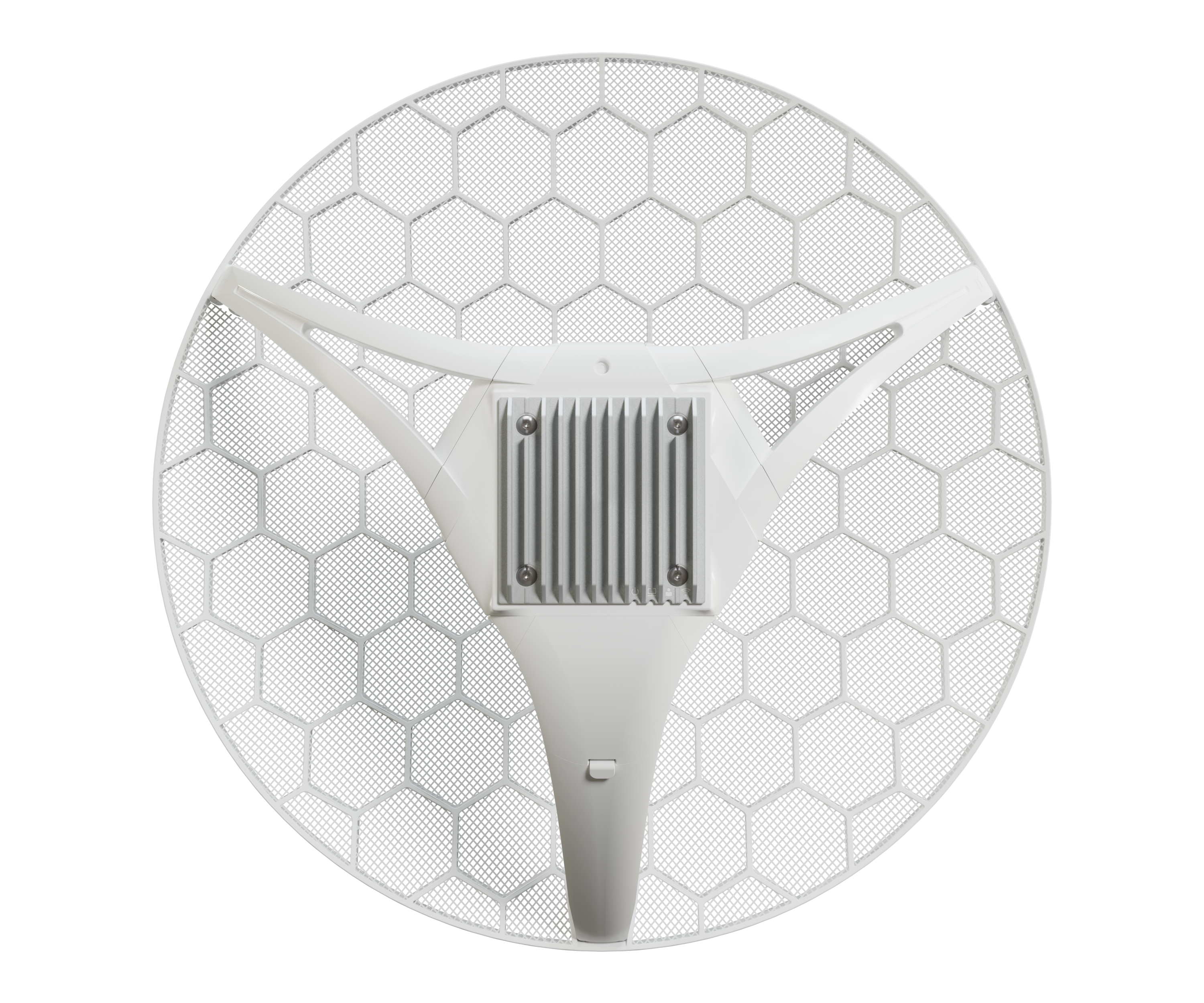 LHGG LTE6 KIT