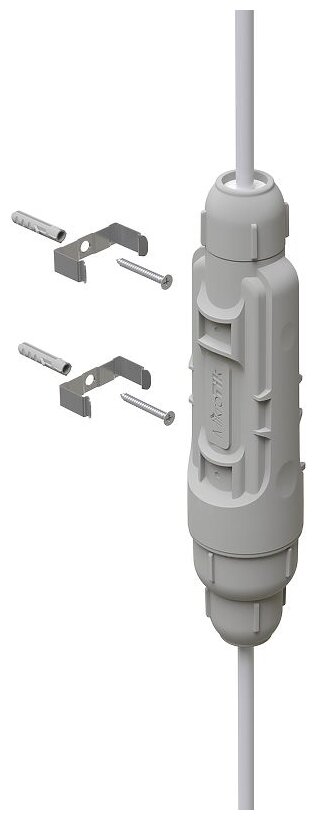 GPER IP67 CASE