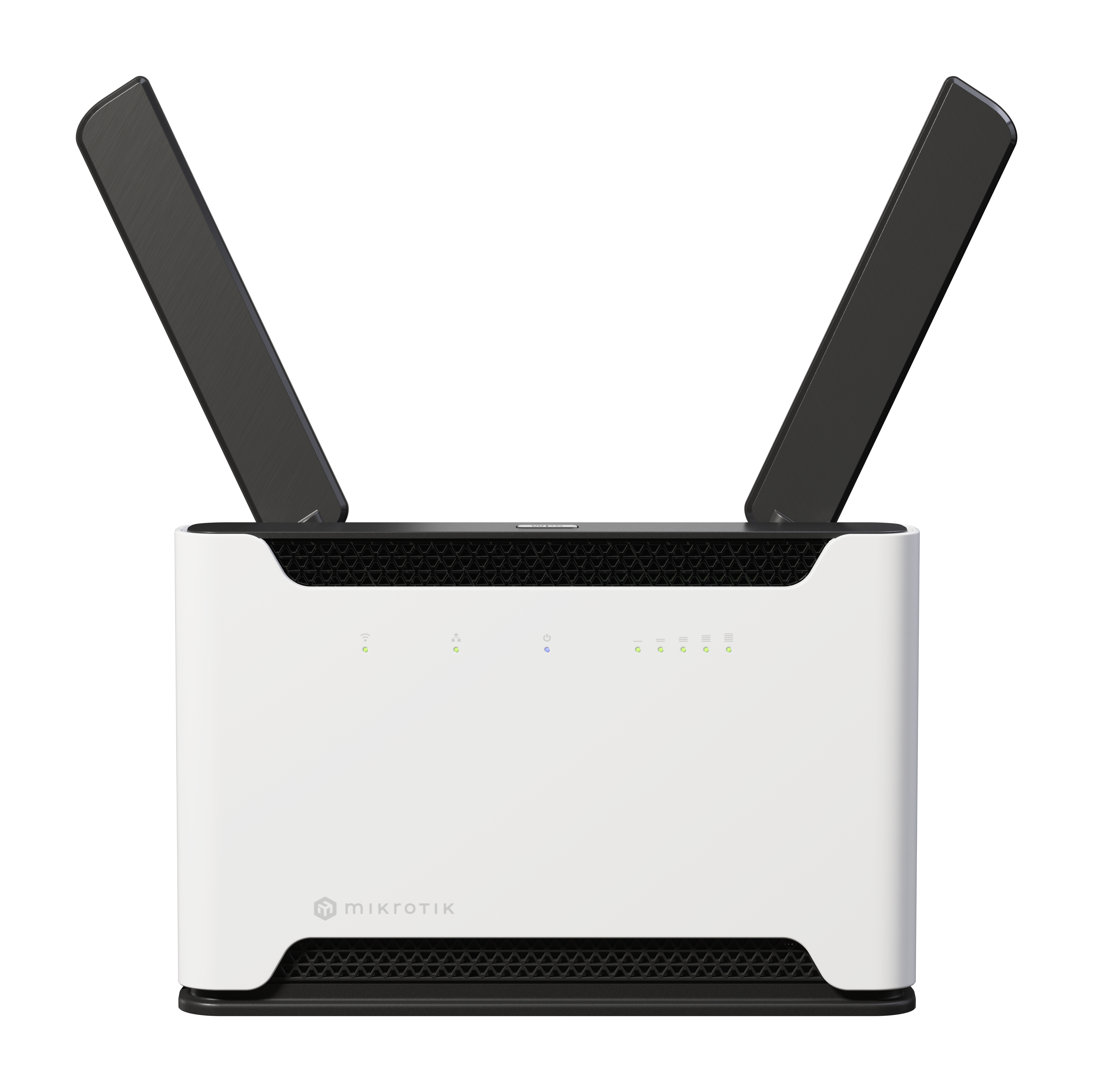 Chateau 5G R17 ax