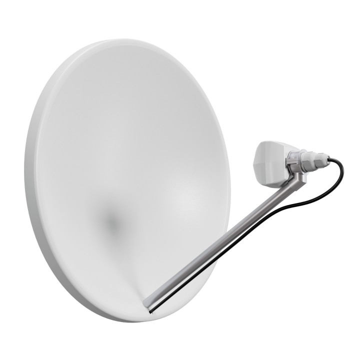 LDF LTE6 KIT