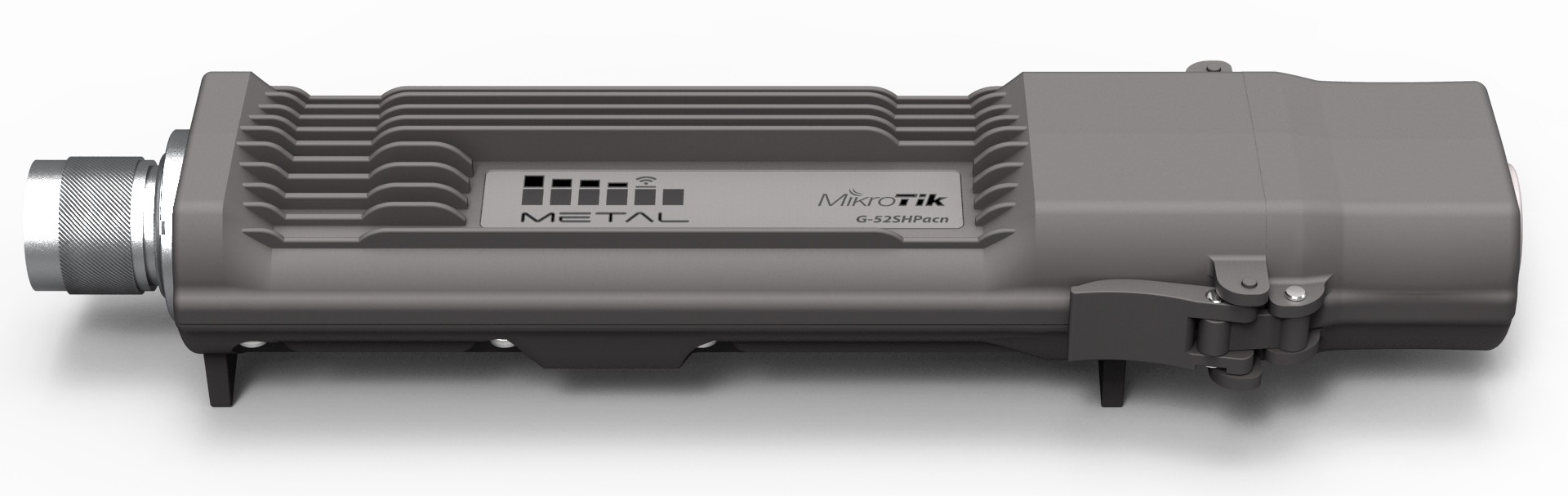 Metal 52 ac