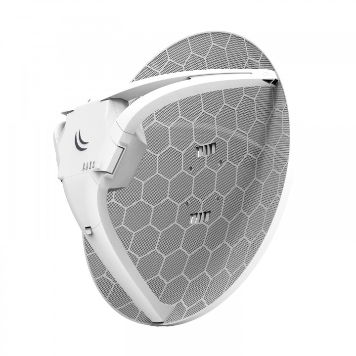LHG LTE KIT