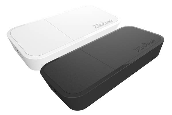 wAP (WHITE)