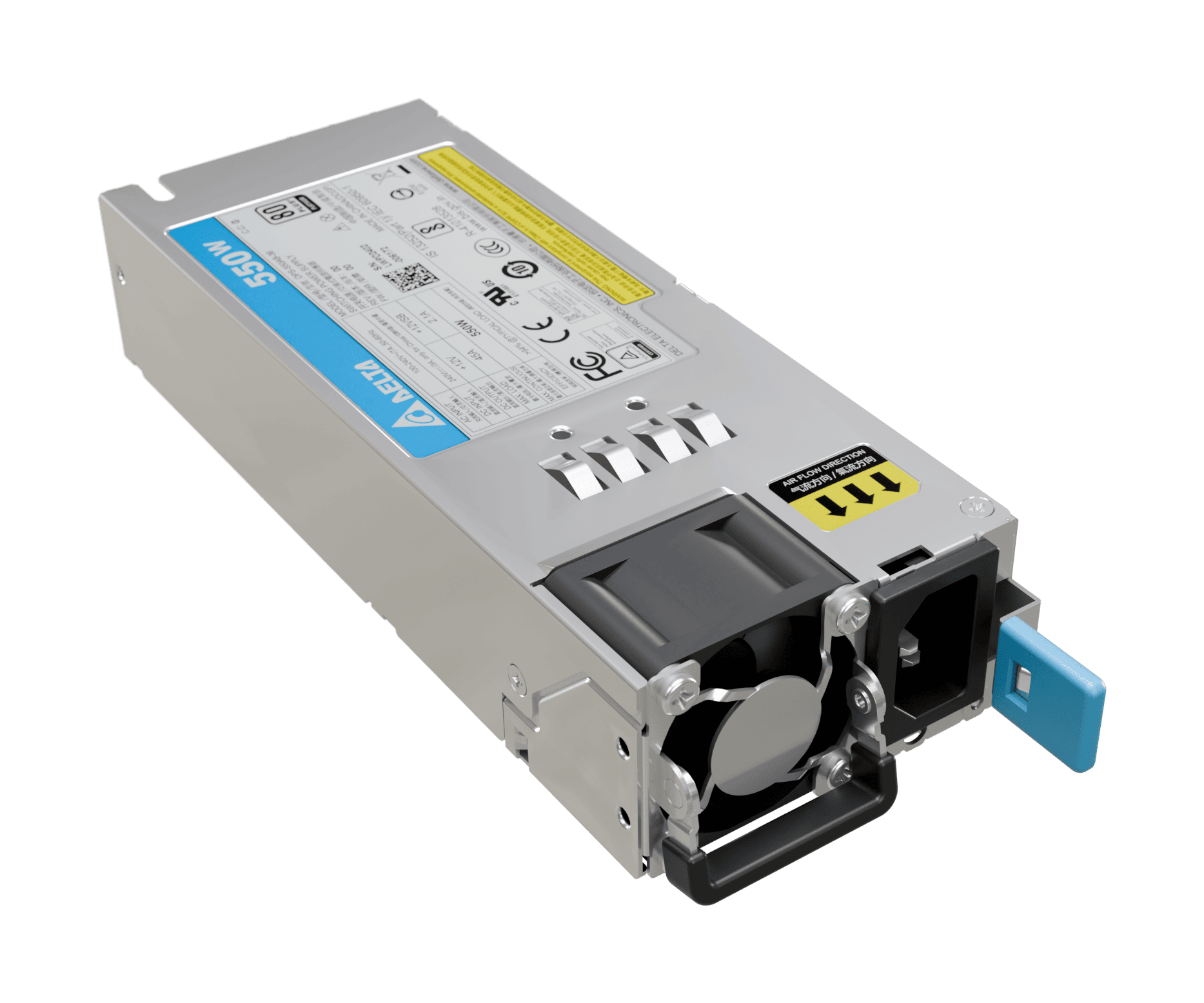 DPS-550AB-36G