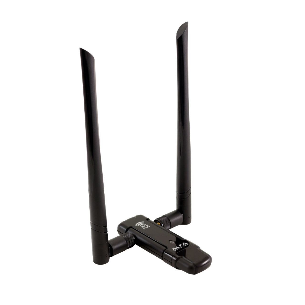 Alfa AWUS 036ACM