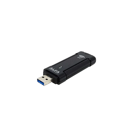 Alfa AWUS 036EAC