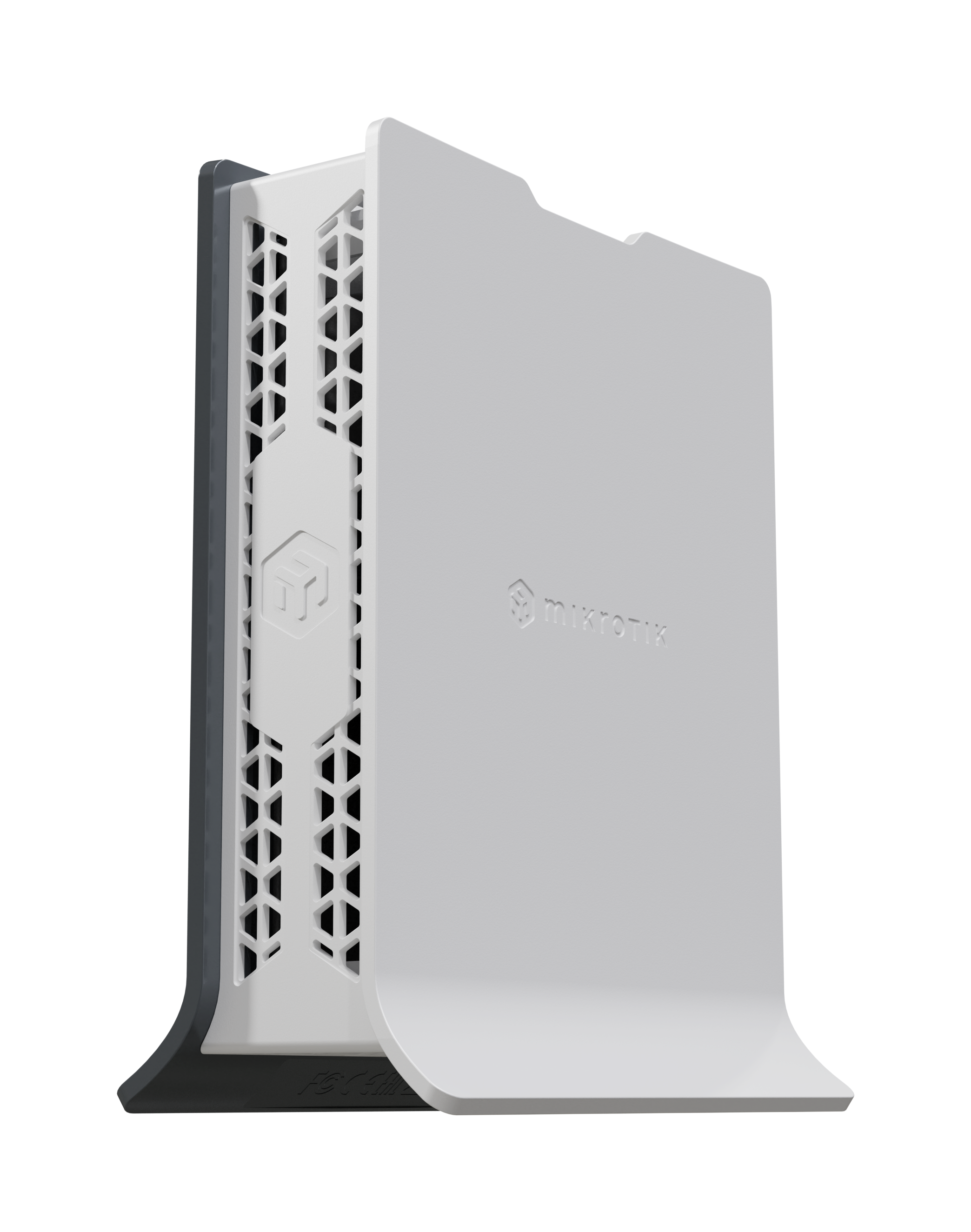 hAP ax lite LTE6