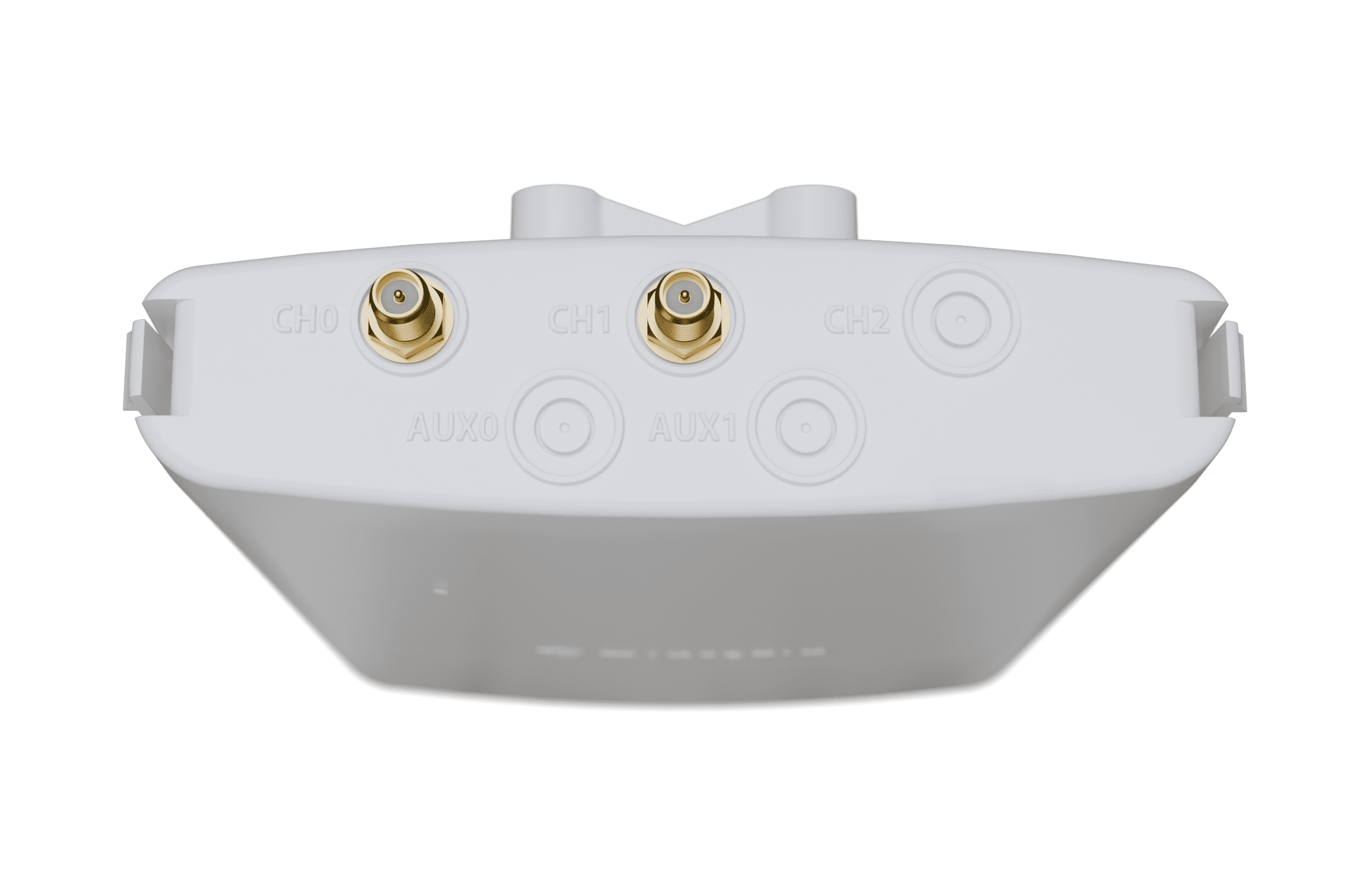 NetBox 5 ax
