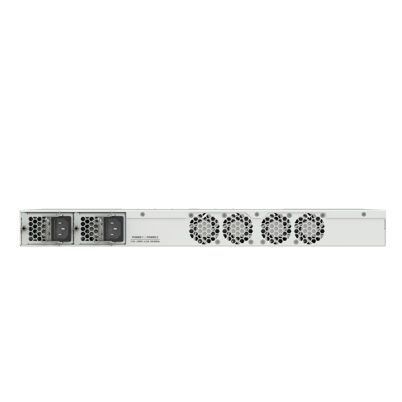 CCR1072-1G-8S+
