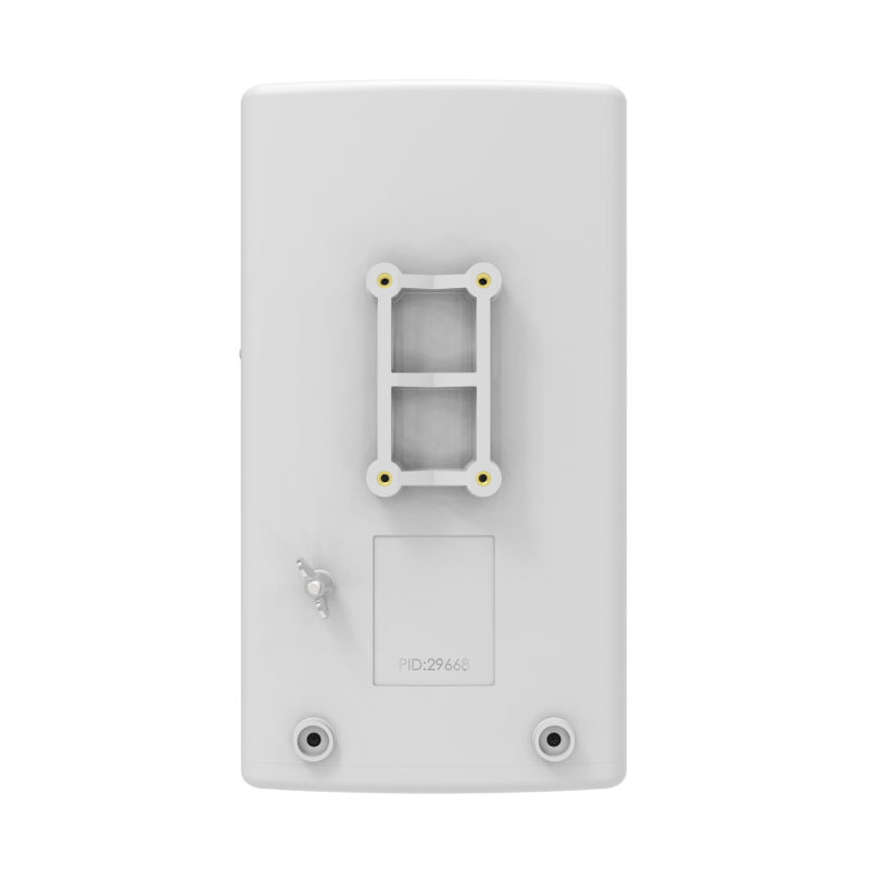 PowerBox Pro