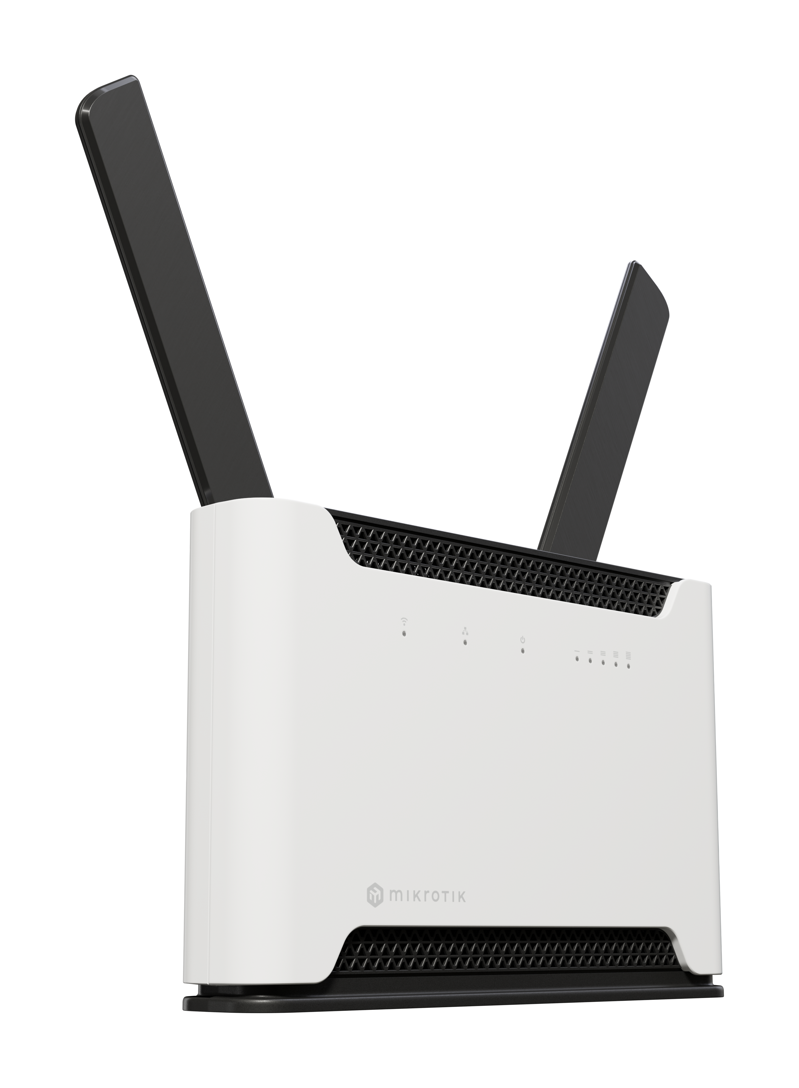 Chateau LTE6 ax