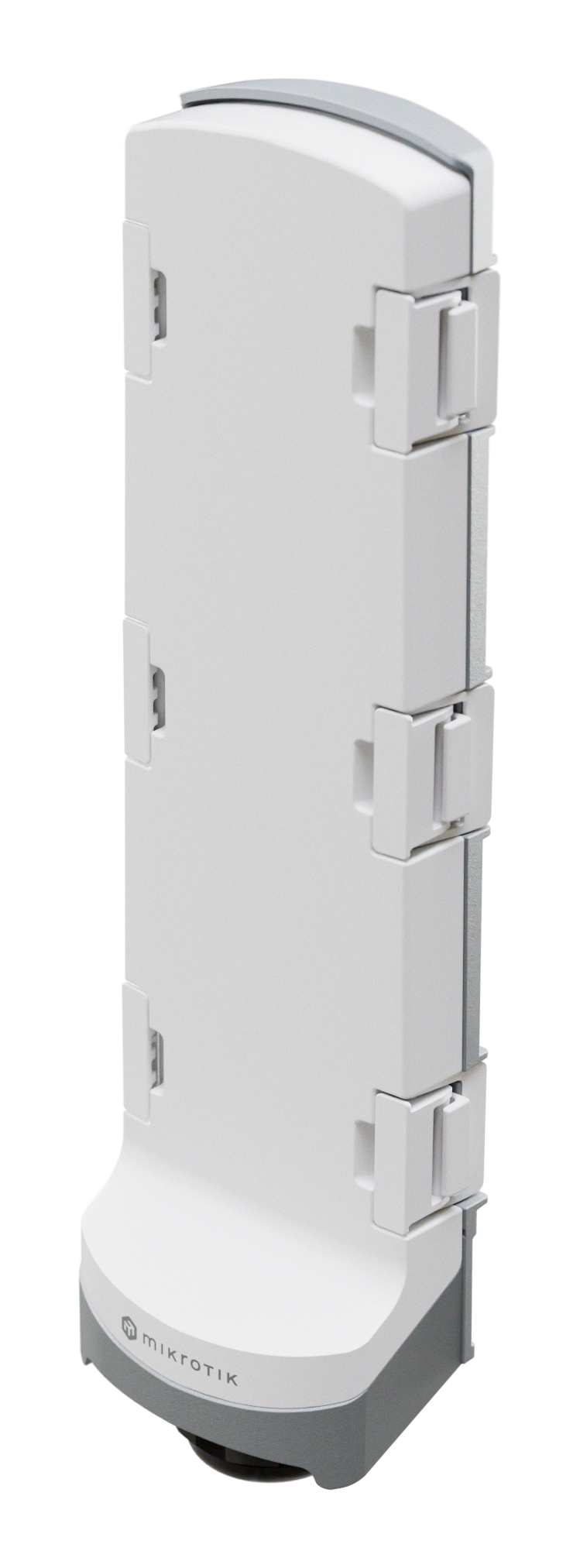 GPERx6