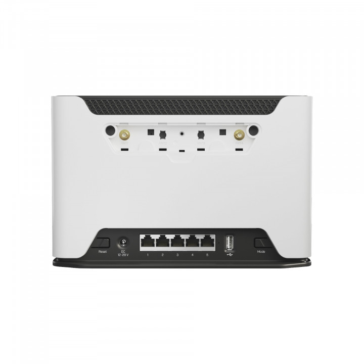 Chateau LTE12