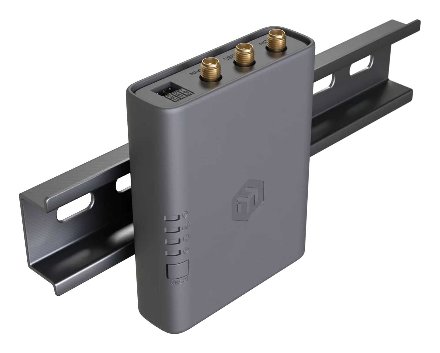 KNOT Embedded LTE4