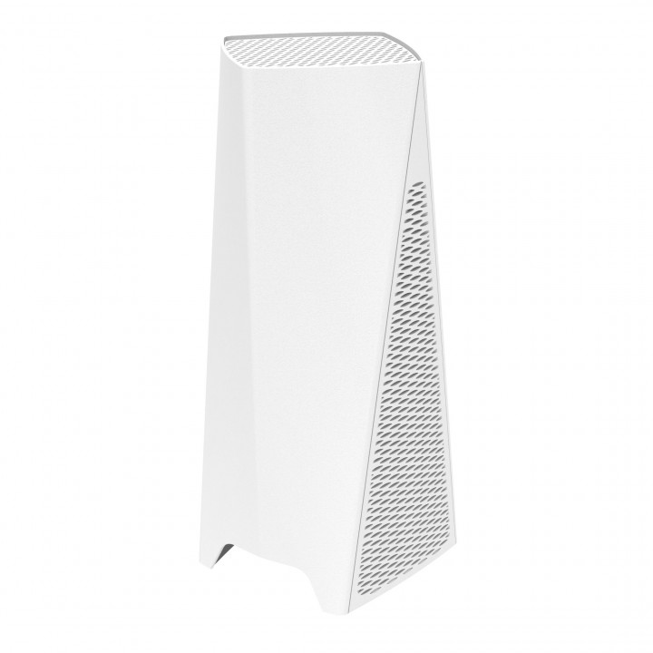 Audience LTE6 kit