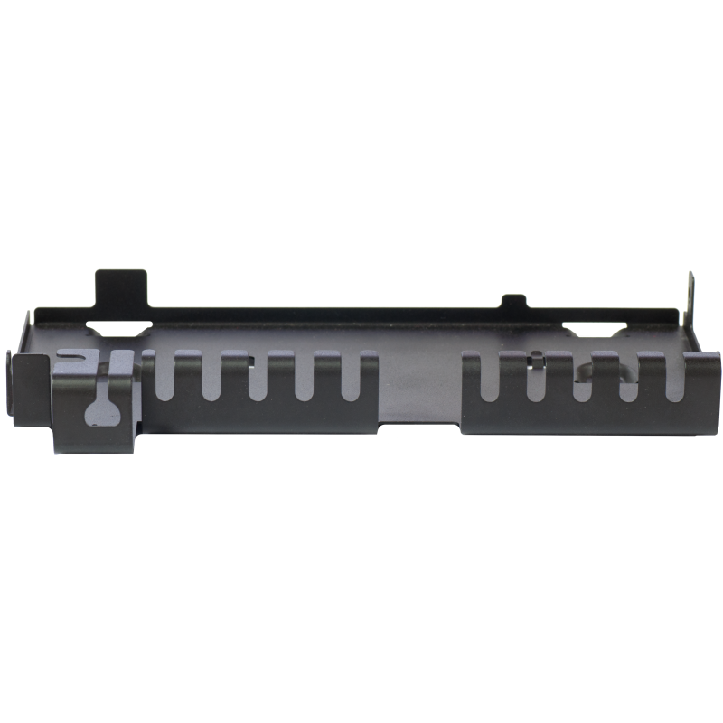 RB2011 Wall Mount Kit