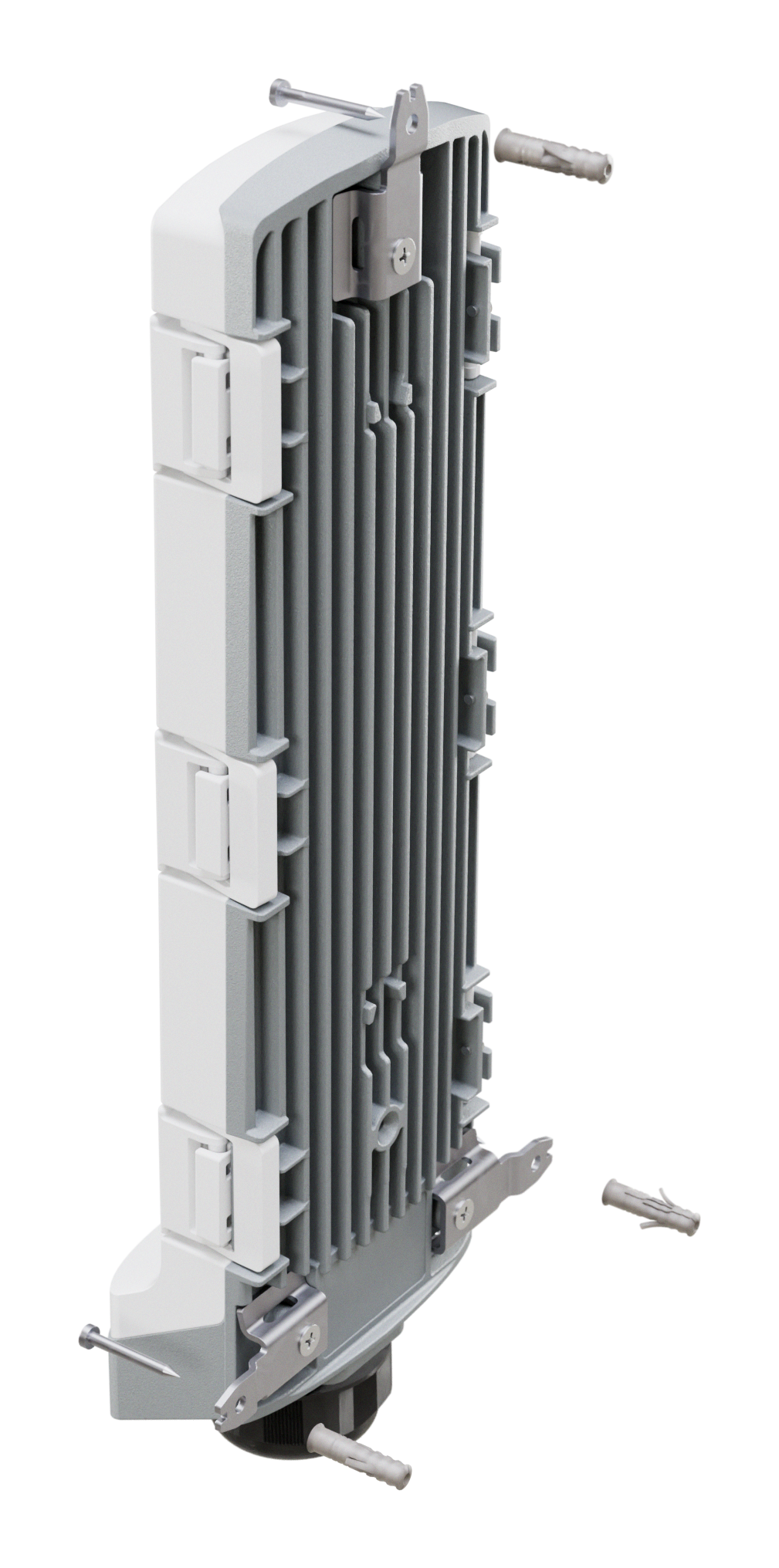 GPERx6