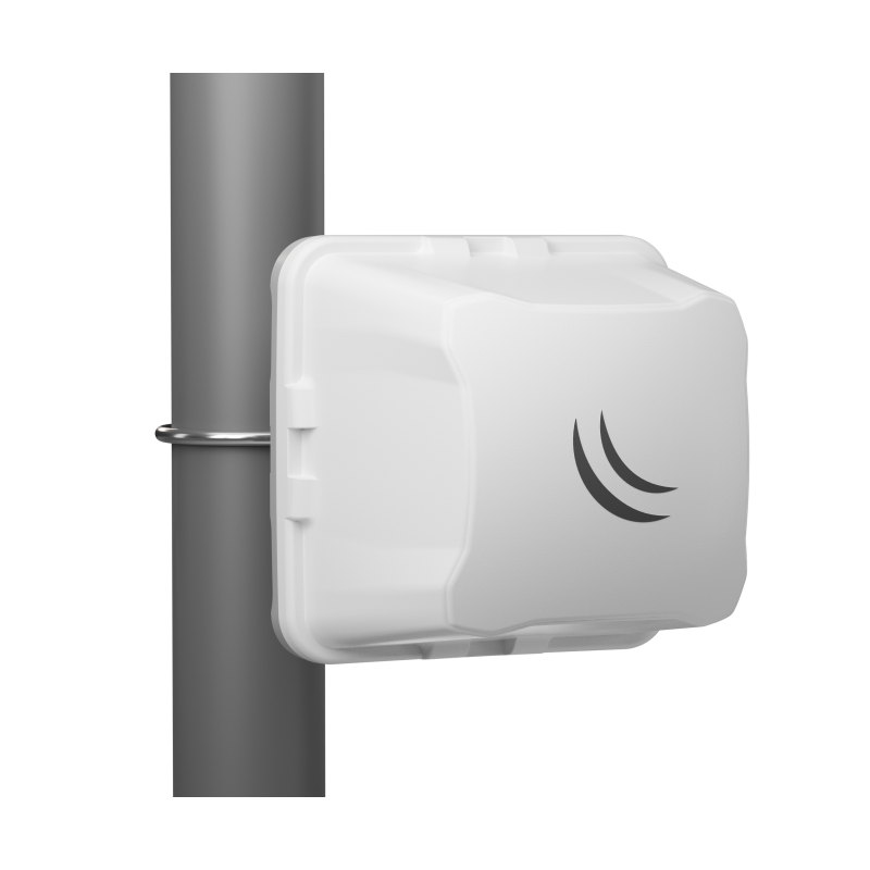 Wireless Wire Cube