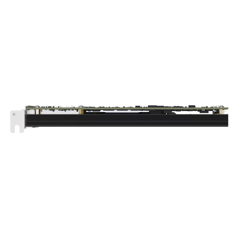 CCR2004-1G-2XS-PCIe
