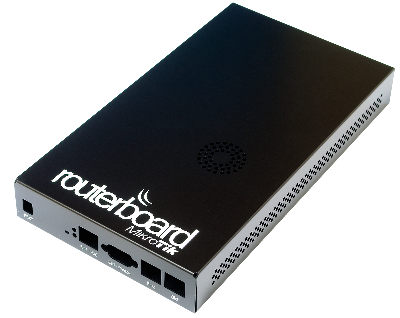CA800