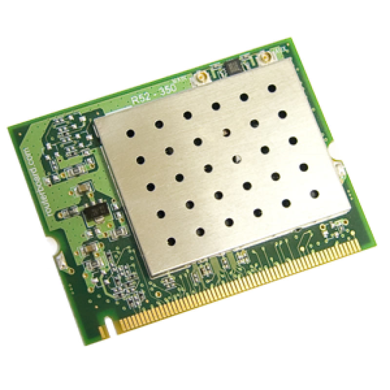 R52H