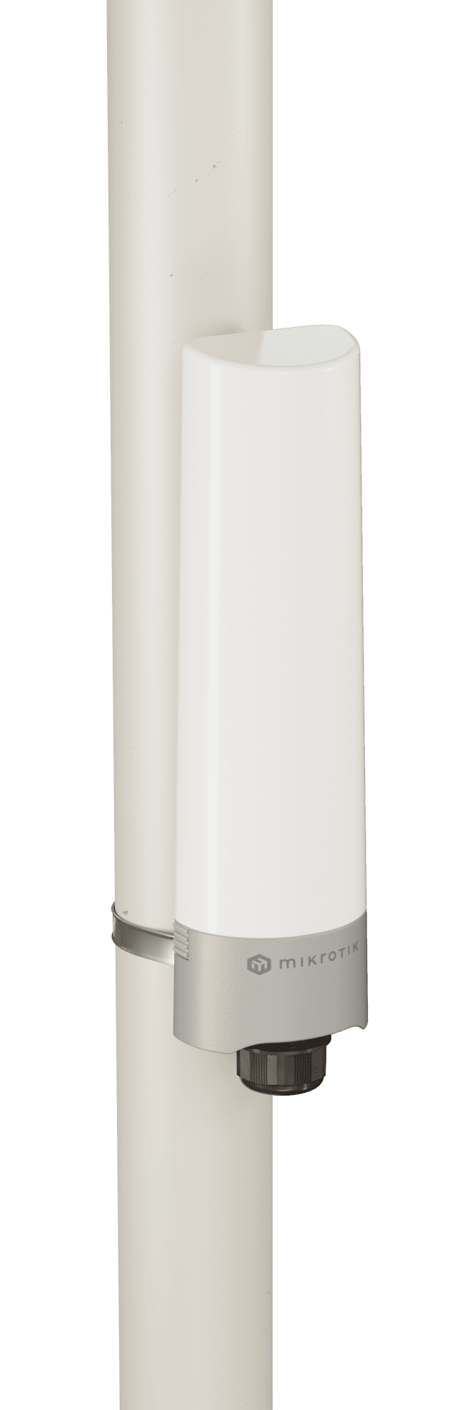 GPeRx4